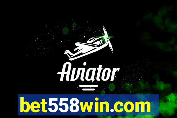 bet558win.com