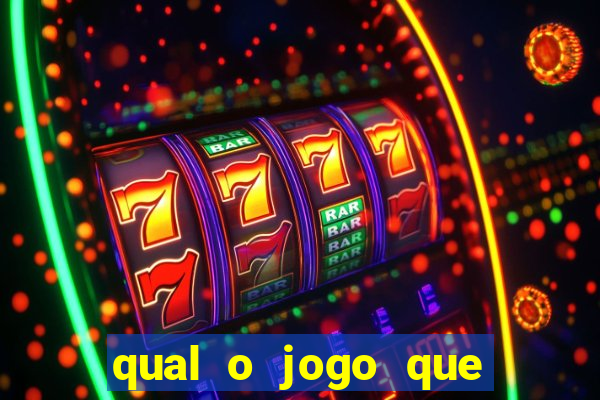 qual o jogo que ganha dinheiro sem precisar depositar