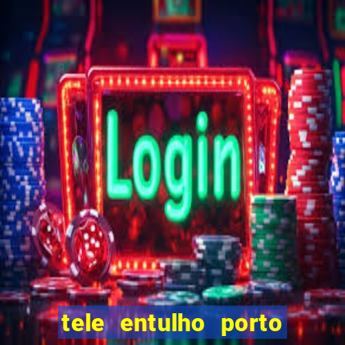 tele entulho porto alegre barato