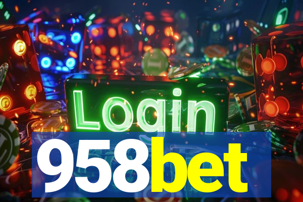 958bet