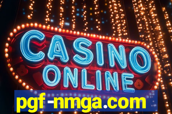pgf-nmga.com