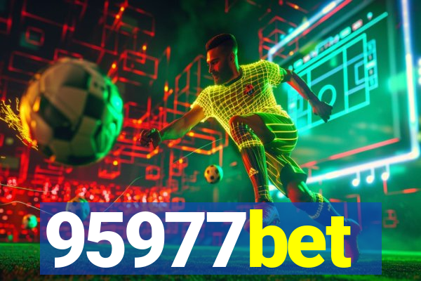 95977bet