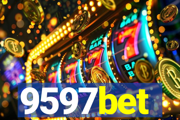 9597bet