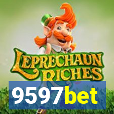 9597bet
