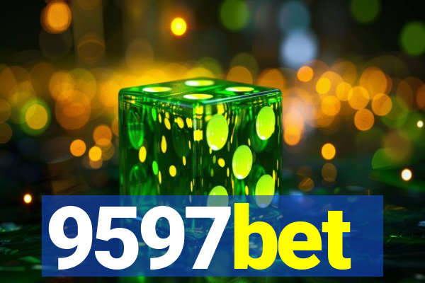 9597bet