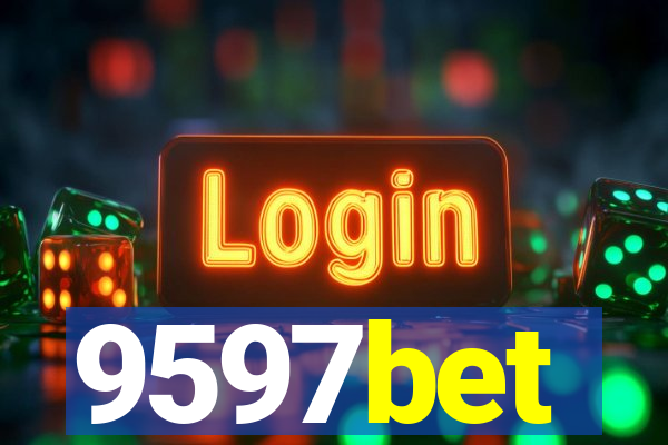 9597bet