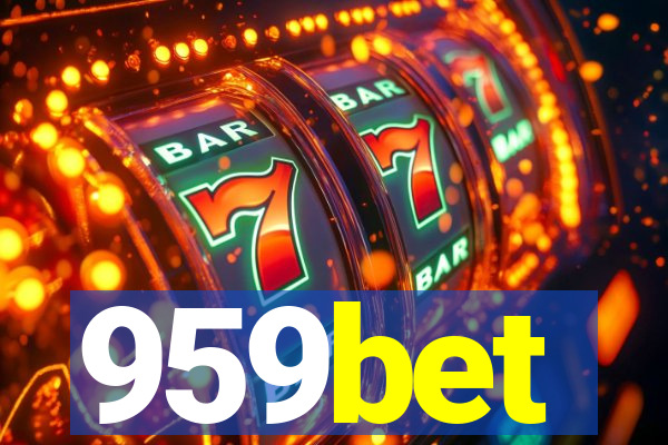959bet