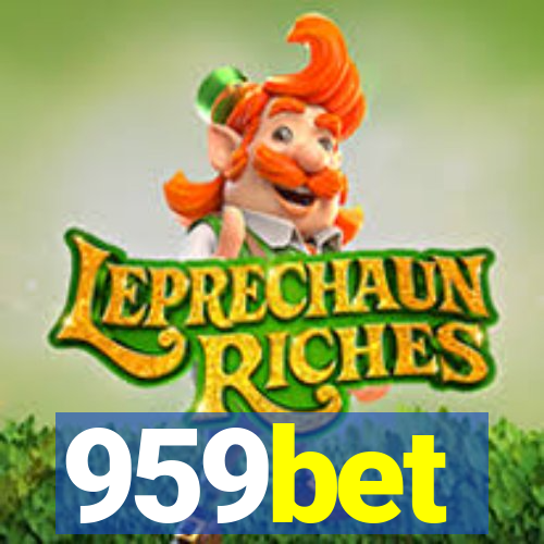 959bet