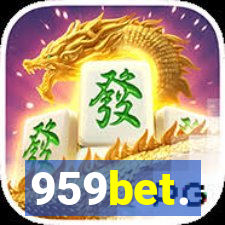959bet.