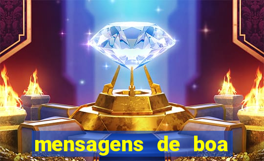 mensagens de boa sorte e sucesso profissional