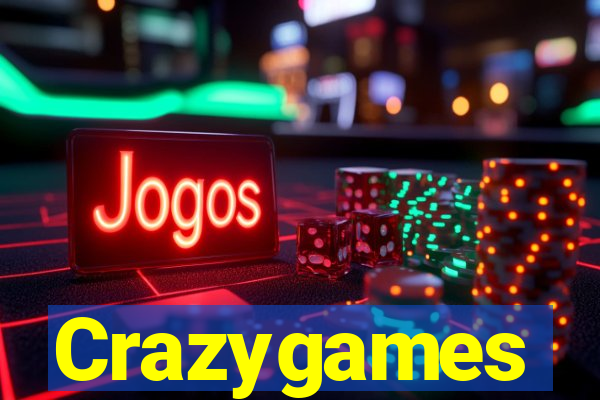 Crazygames