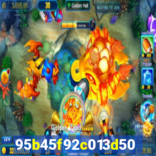 LuvaBet