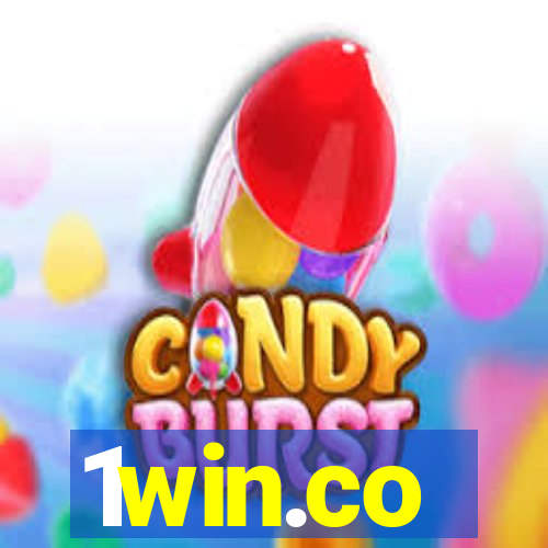 1win.co