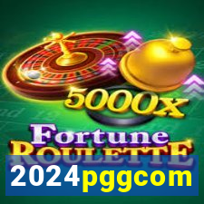 2024pggcom