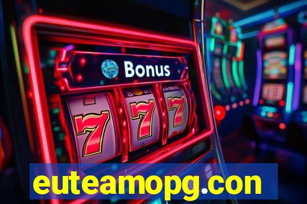 euteamopg.con