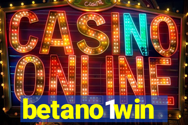 betano1win