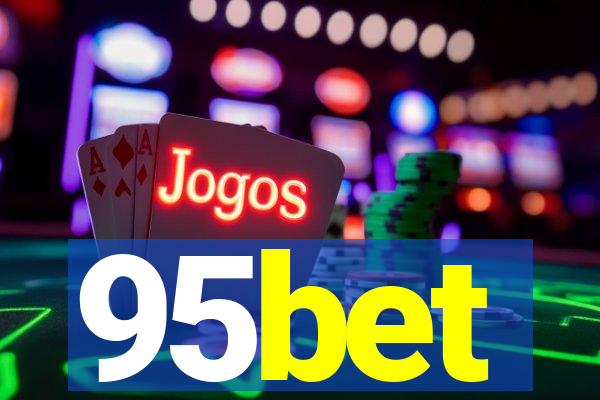 95bet