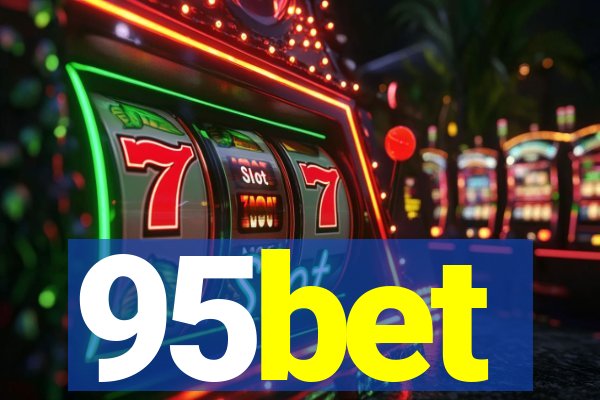 95bet