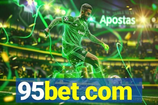 95bet.com