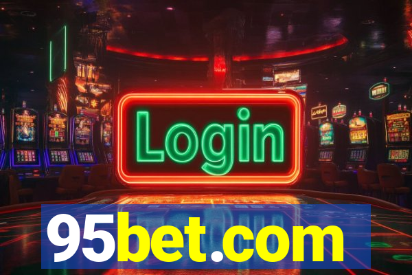 95bet.com