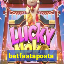 betfastaposta