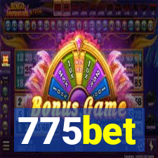 775bet