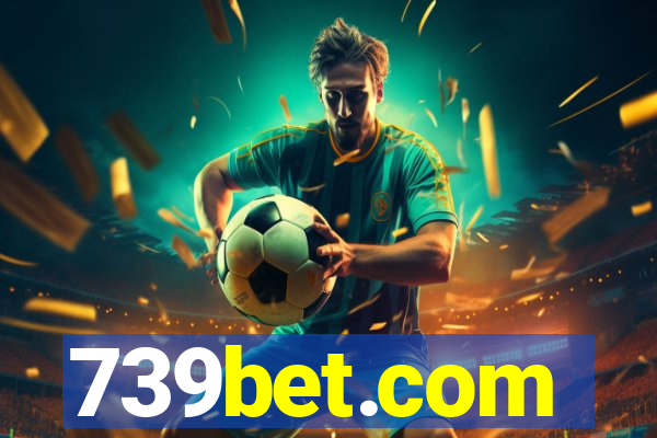 739bet.com