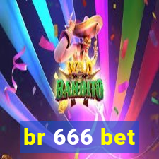 br 666 bet