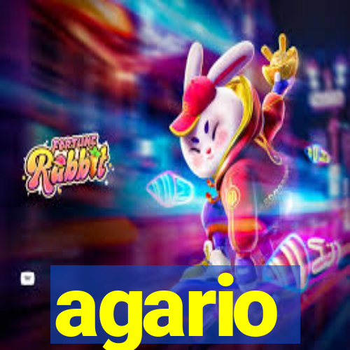 agario
