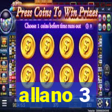 allano 3