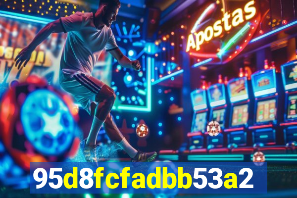 312bet com login