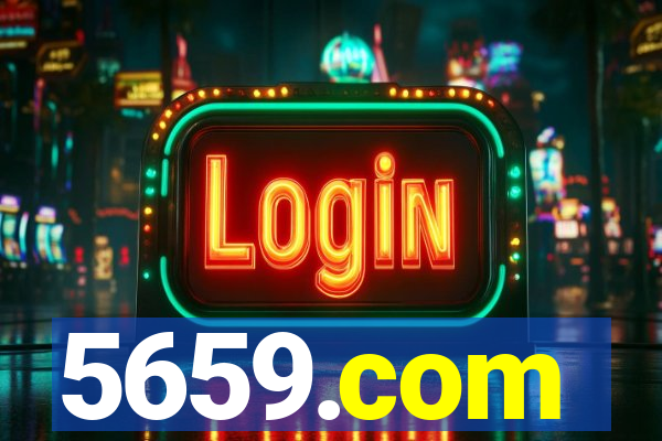 5659.com
