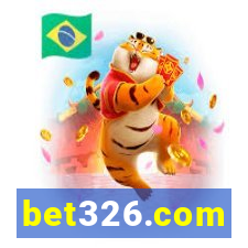 bet326.com