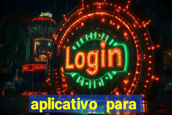 aplicativo para ganhar dinheiro de verdade jogando