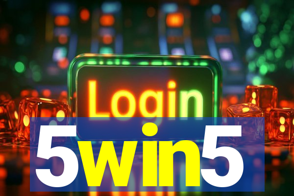 5win5