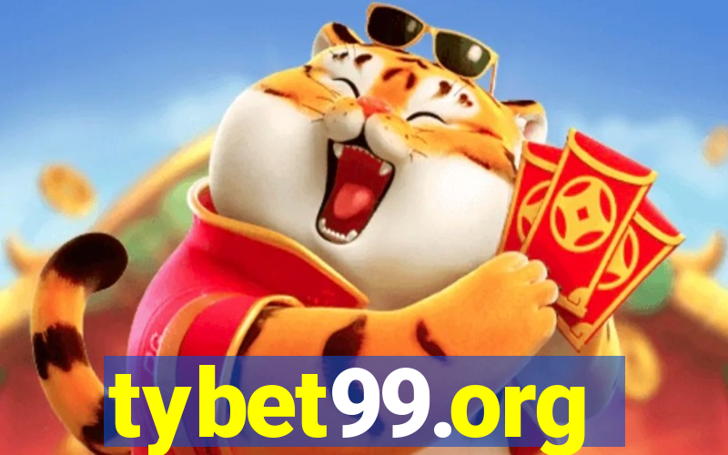 tybet99.org