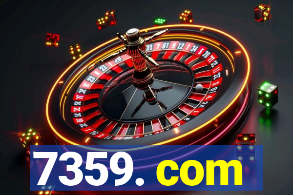 7359. com