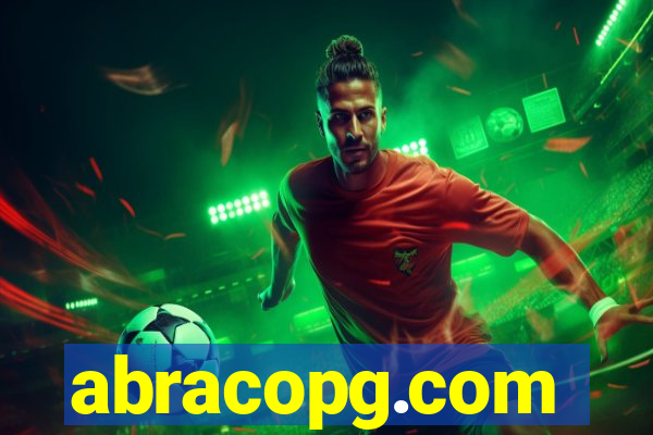 abracopg.com