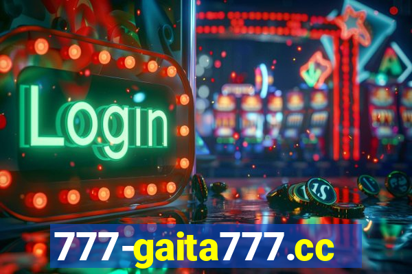 777-gaita777.cc