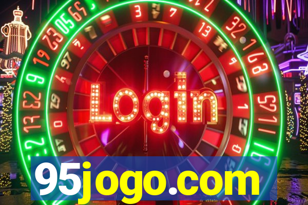 95jogo.com
