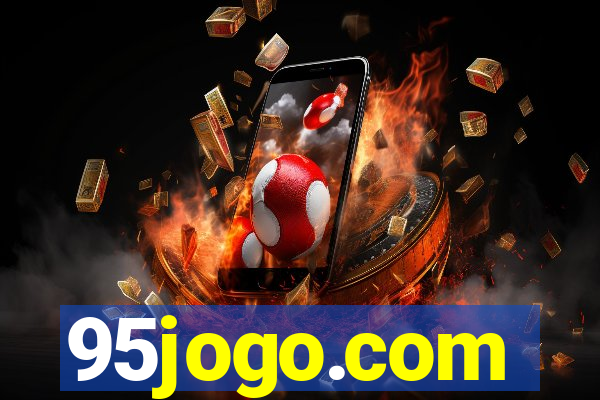 95jogo.com