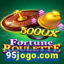 95jogo.com