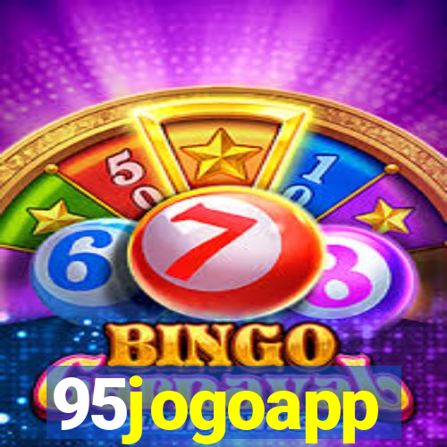 95jogoapp