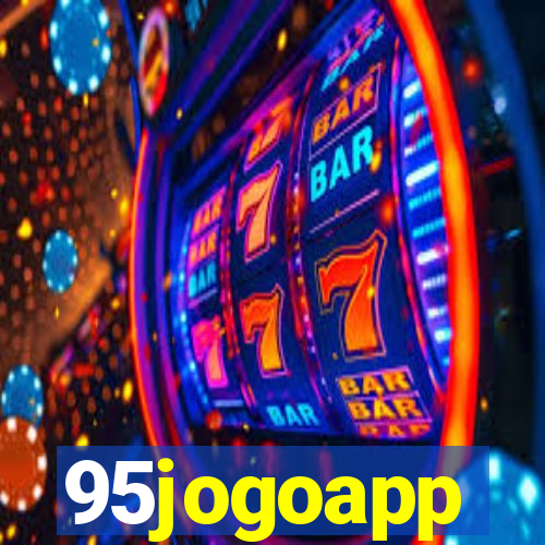 95jogoapp