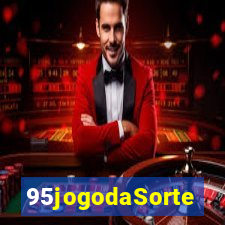 95jogodaSorte