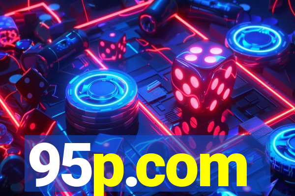 95p.com