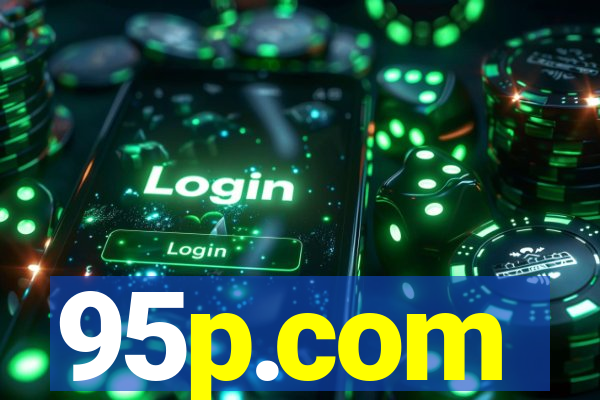 95p.com