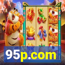 95p.com