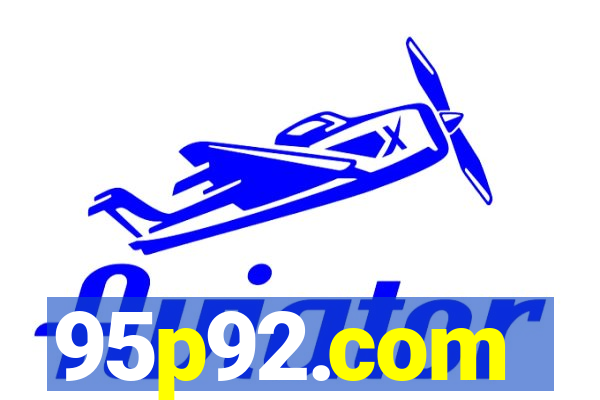 95p92.com