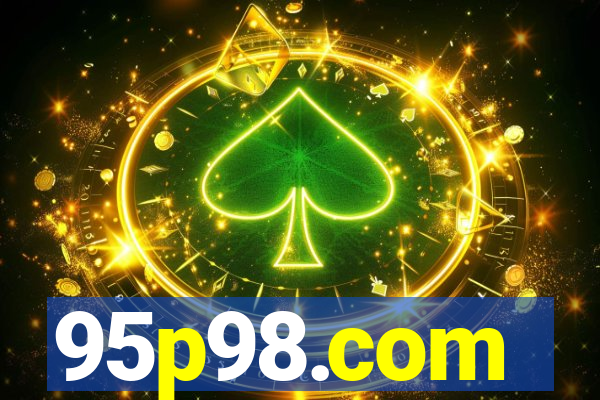 95p98.com
